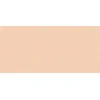 Christian Dior Forever Skin Wear, 30 ml