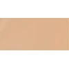 Christian Dior Forever Skin Wear 30 ml