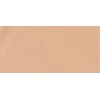 Christian Dior Forever Skin Wear #3WP, 30 ml