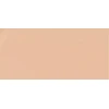 Christian Dior Forever Skin Wear 30 ml