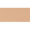 Christian Dior Forever Skin Wear #3.5N, 30 ml