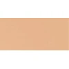Christian Dior Forever Skin Wear 30 ml