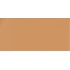 Christian Dior Forever Skin Wear #4.5N, 30 ml