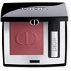 Dior Diorshow Mono Couleur akių šešėliai, atspalvis: 884 Rouge Trafalgar, 2 g