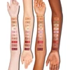 Dior Diorshow Mono Couleur akių šešėliai, atspalvis: 884 Rouge Trafalgar, 2 g