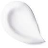 Dior Le Baume Balsamo Para Manos, 50 ml