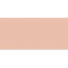 Christian Dior Forever Skin Perfect Foundation, 10 g