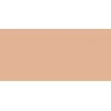 Dior Forever Skin Glow Stick 2n