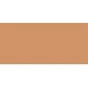 DIOR Dior Forever Skin Perfect Foundation Stick daugiafunkcinis pieštukinis makiažo pagrindas, atspalvis: 4N Neutral, 10 g