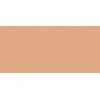 Dior Forever Skin Glow Stick 3,5n