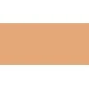 DIOR Dior Forever Skin Perfect Foundation Stick daugiafunkcinis pieštukinis makiažo pagrindas, atspalvis: 3N Neutral, 10 g
