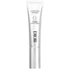 Christian Dior Capture Totale Retishot koncentratas, 20 ml