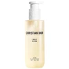 Dior Off/On Oil makiažo valiklis aliejinis makiažo valiklis veidui / akims / lūpoms, 175 ml