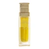 Christian Dior Prestige L'Huile Souveraine Jauninamasis serumas veidui, 30 ml
