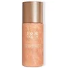 Dior Alyva įdegiui pagražinti Solar (Sublimuojanti alyva) 125 ml