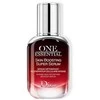 Dior One Essential Skin Boosting Super Serum detoksikuojantis veido serumas, 50 ml