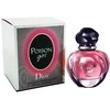 Christian Dior Dior Poison Girl EDT tualetinis vanduo unisex, 30 ml