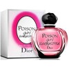 Dior (Christian Dior) Poison Girl Unexpected EDT tualetinis vanduo moterims, 100 ml