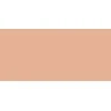 Dior Forever Nude Bronze Velvet Polvos Bronceadores 02, 7 g