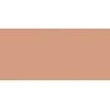 Dior Forever Nude Bronze Velvet Polvos Bronceadores 05, 7 g