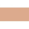 Dior Forever Nude Bronze Velvet Polvos Bronceadores 04, 7 g