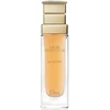 Christian Dior Prestige Le Nectar Regenerating Serum For Face, 30 ml