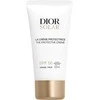 Dior Solar Locion The Protective Creme Spf50, 50 ml