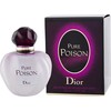 Christian Dior Dior Pure Poison EDP parfumuotas vanduo unisex, 30 ml