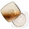 Christian Dior Prestige La Creme Texture Riche veido kremas nuo senėjimo, 50 ml