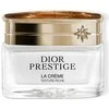 Christian Dior Prestige La Creme Texture Riche veido kremas nuo senėjimo, 50 ml