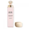 Dior Prestige Micro-Sr De Rose Yeux 20ml