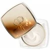 Dior Prestige La Creme 50ml