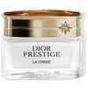 Dior Prestige La Creme 50ml
