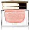 DIOR PRESTIGE LA MICRO-CAVIAR DE ROSE 75ml