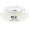 „Dior Capture Ox-C“ dienos kremas, 50 ml