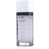 Dior Homme Dermo System Repairing Losjonas po skutimosi, 100 ml