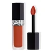 Lūpų dažai Christian Dior Rouge Dior Forever Liquid Matte Nr: 840, 6 ml