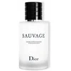 Balzamas po skutimosi Dior Sauvage, 100 ml