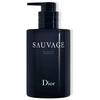 Christian Dior Dior Sauvage gelis, 250 ml@