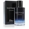 Kvepalai vyrams Christian Dior Sauvage EDP, 200 ml