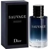 Christian Dior Sauvage EDT tualetinis vanduo vyrams, 30 ml