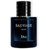 Christian Dior Ssauvage Eliksyras EDP 150ml
