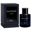Kvepalai vyrams Dior Sauvage Elixir