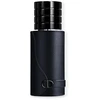 Dior Sauvage The Wild - EDT (limitovaná edice)