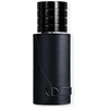 Dior „Sauvage The Wild“ – kvepalai (riboto leidimo)