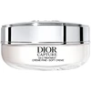 Dior Capture Soft Creme veido kremas, 50 ml