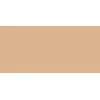 Shiseido Christian Dior Forever Cushion Powder biri pudra, 10 g