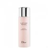 Dior Capture Totale Intensive Essence Lotion 150 ml veido losjonas