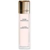 Dior Odos tonikas „Rožių esencija“ (losjonas) 150 ml