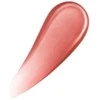 Dior Forever Glow Maximizer 018